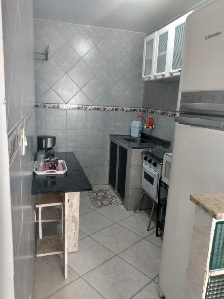 Appartamento Pontal *