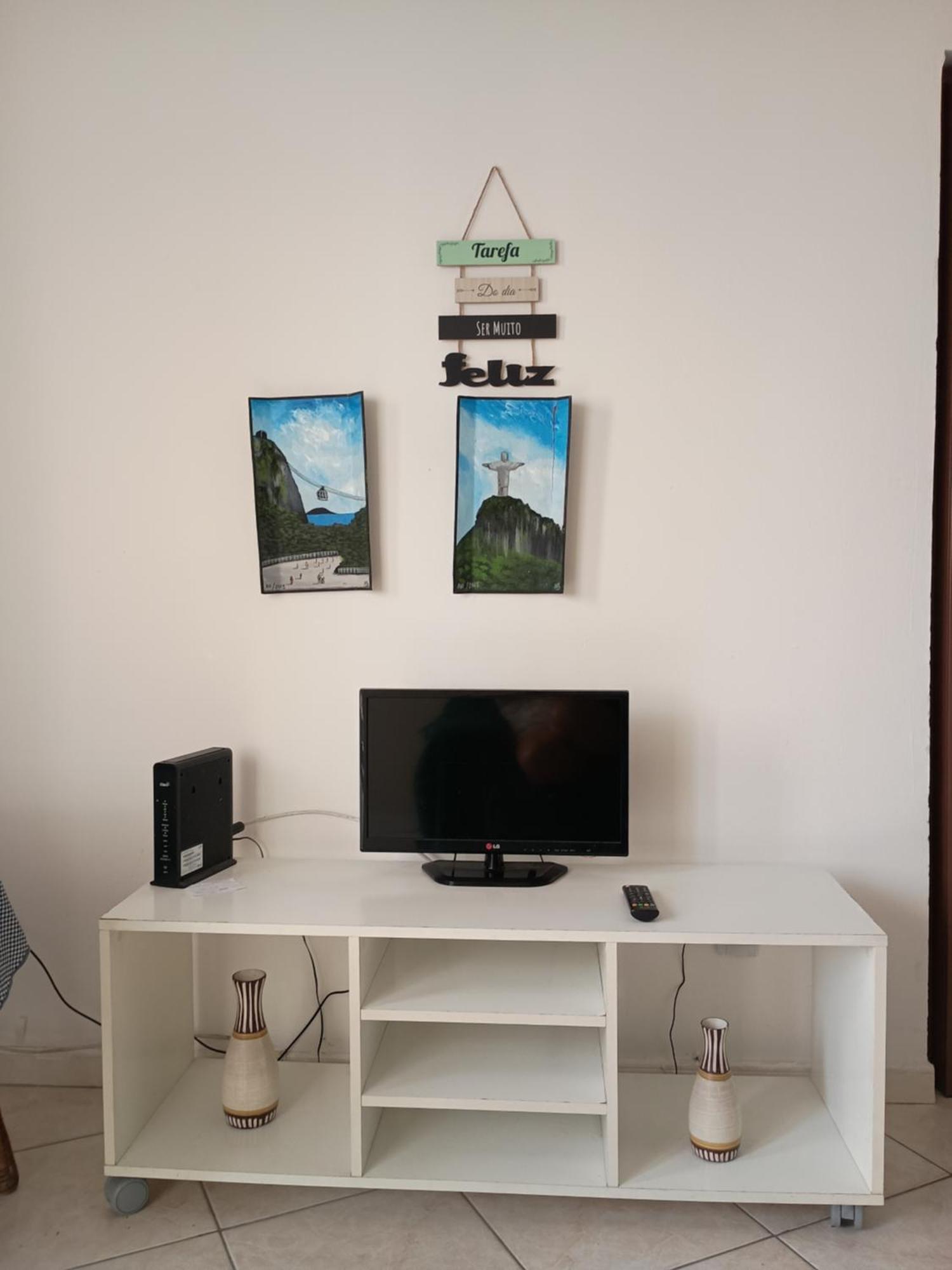 Pontal Appartamento *