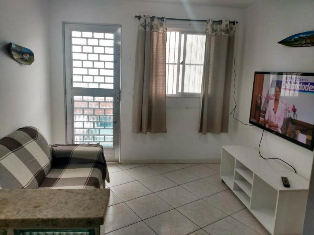 Pontal Appartamento Rio de Janeiro